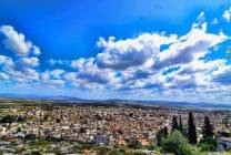 photo_2021-06-08_21-25-22