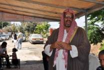 86c2de3ed0d83d4bf60740592acfdf8f