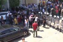 206168988_816163975709392_2769457163367136239_n