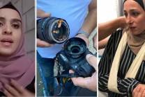 ee375e8c01476571a26f88814b5b5da8