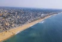 photo_2021-05-29_09-03-02