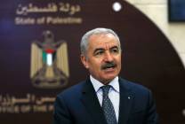 6047522042360474d94878a1