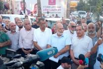 208243637_4562057417204457_4241339067069466102_n