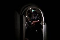 7227e258590a58853b2093640cfd780d