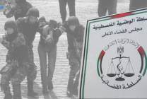 200124105_4514346165308916_6195162542282671936_n