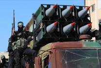 thumbs_b_c_587ff8eb3445b9782e9099fc77cc48be