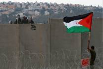 38575820180512105332