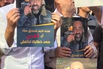 201117401_974401296708523_3874622190976639927_n