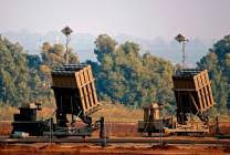 GettyImages-1060563382_0