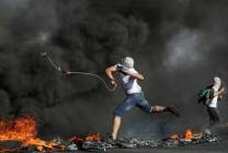 2021-05-16t170402z_438071833_rc23hn997pz8_rtrmadp_3_israel-palestinians-scaled