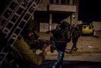 800a0475d35413e7d867476bab2dc655