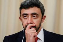 286fd3bf-7362-4cee-bcd8-23933589ca90