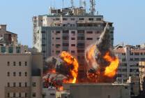 60bf862e42360464e96d7c2b