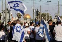 197434570_493926405055629_569734575277813320_n