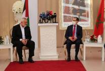 202582762_1021138638420664_3733898509061001184_n