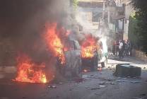 201329250_484567259502636_8552637174070983273_n