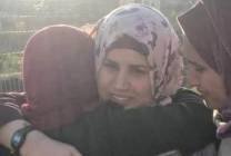 gUQqMdjJZRMs627FODovSIMKuGWbffwGBk4NFlj3