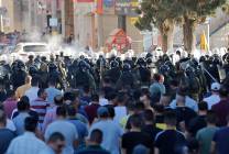 0524dc99-2d3e-4882-b4b8-5f2439490c63