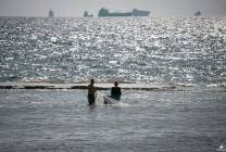 204060992_4546491328761066_1446858979533383305_n