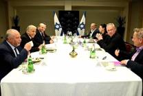 196797009_320619646241468_3771868693583016667_n