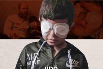 197527585_2924229217795802_2900010351490986170_n