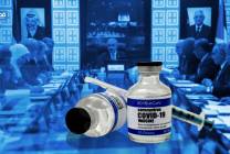 201360971_2578054312491431_2437960451788967469_n