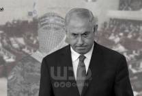 199555500_808419396454767_8349930236385804210_n