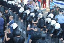 206992940_279923963880151_5217302676032629954_n