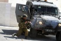 ceb860422a4b76309d66edf40c3cb173