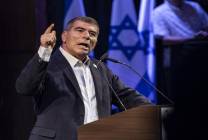 172F5B37-EE5D-4C80-B19D-726E6ABBDF9C.