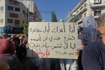 209094910_3589626781139244_1773954619584897583_n