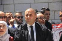 67247184_2706200919456792_3795809950660296704_n