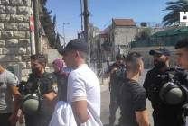 200960562_353393462922582_6470538398982050709_n