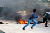 GettyImages-1133095050