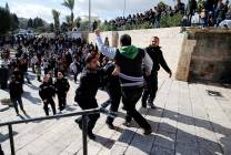 db6c9312cb495a5164ba90b332f69574