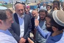 207597047_4590763904291734_1995816609845400114_n