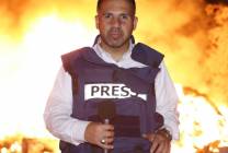 204328683_4568625399818322_4165751220654776661_n