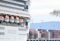 60bb37794236046b616896aa