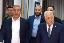 96534725_2963184380439665_1192898321463640064_o_0