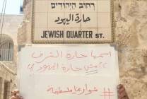 13887129_1363612446999531_4106728962950102511_n