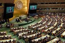 76badad3-c96e-4c1d-908d-83053436f1be