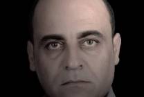 205516904_4543253535751512_3201751326308198745_n