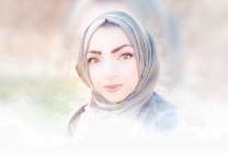 كوفر الشهيدة مي