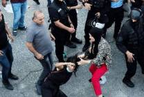 206093855_554881475886560_7347162042501132107_n