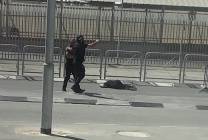 b83fe72d-f619-43eb-aab3-b5290a3adcfa_Fotor