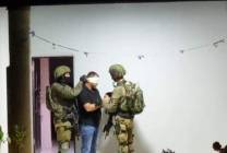 photo_2021-06-22_02-28-26