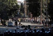 photo-2021-06-26-19-26-00-1624726513