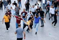 6ed4033f-8979-479e-b34e-6f32c9c918e9