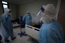 604c79d54236047e752e1f7d