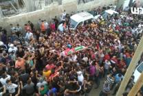 195982065_4508754872534712_7583055201050035792_n